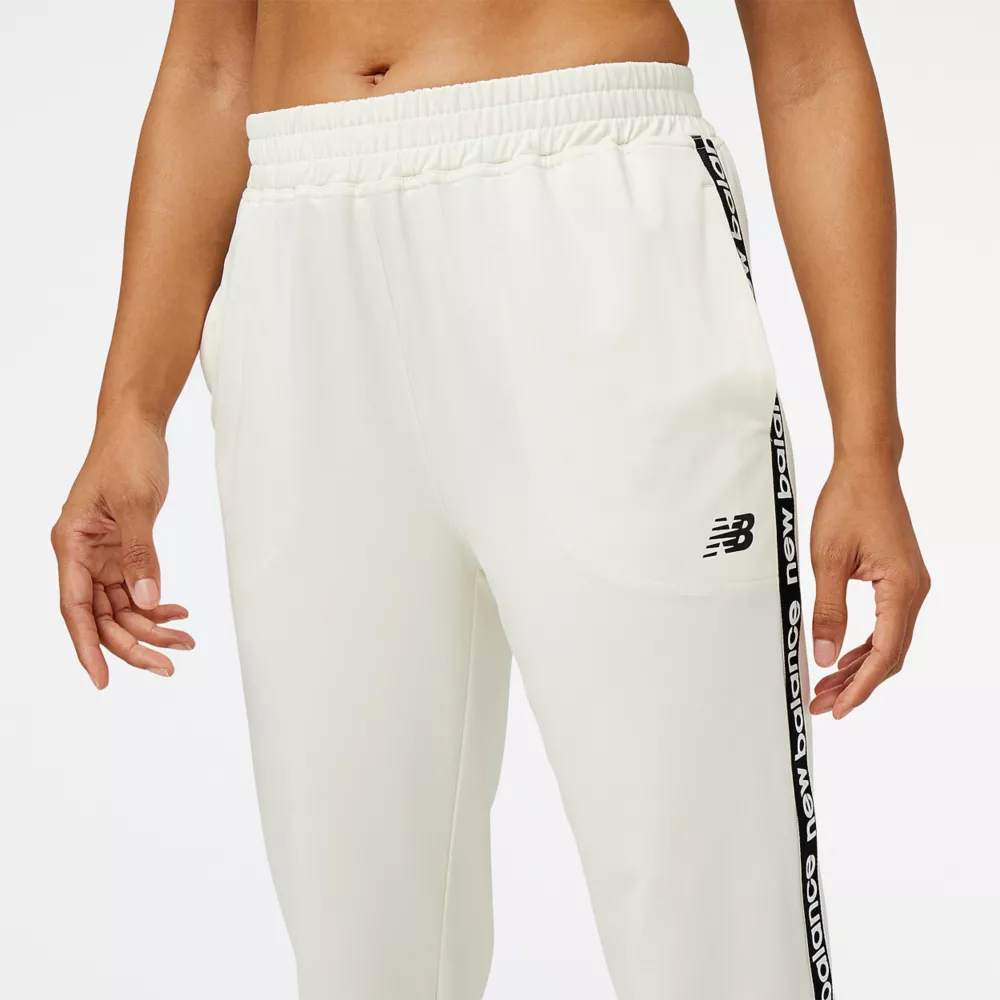 Relentless Terry Jogger