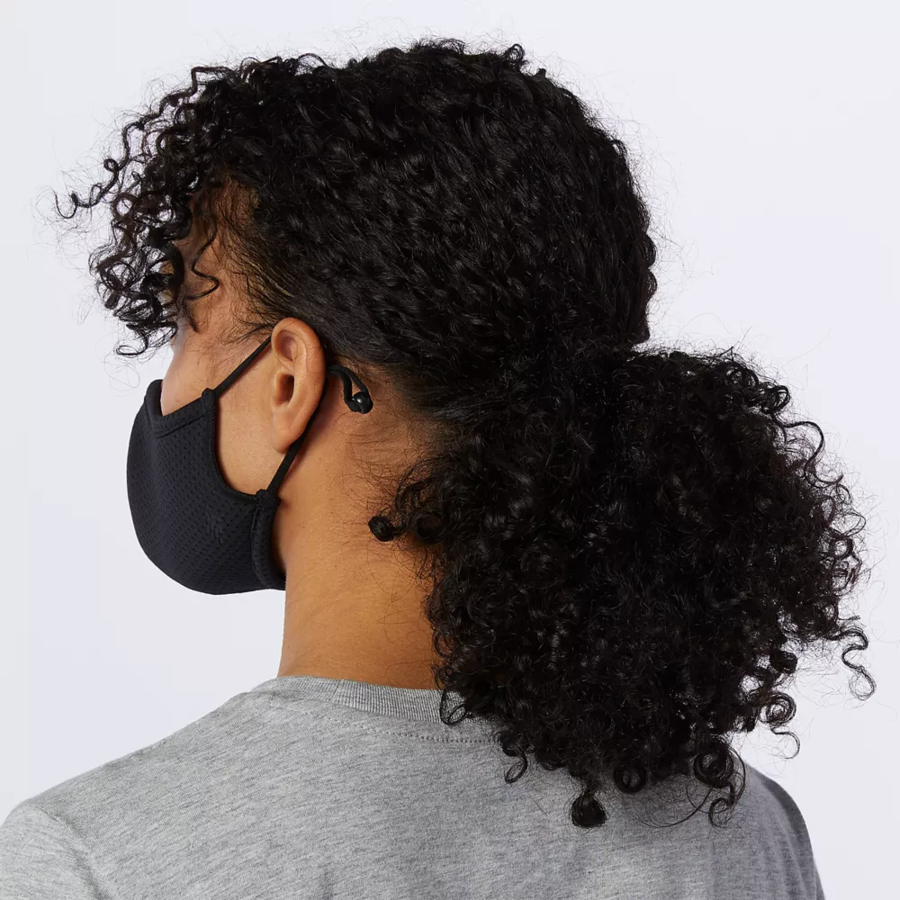 Everyday Facemask 3 Pack