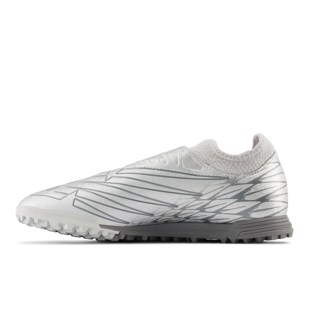 Furon v7 Dispatch TF