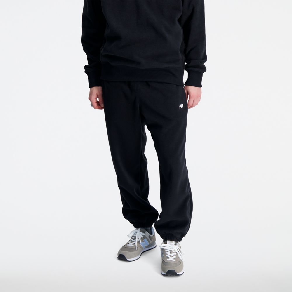 Athletics Polar Fleece Pant