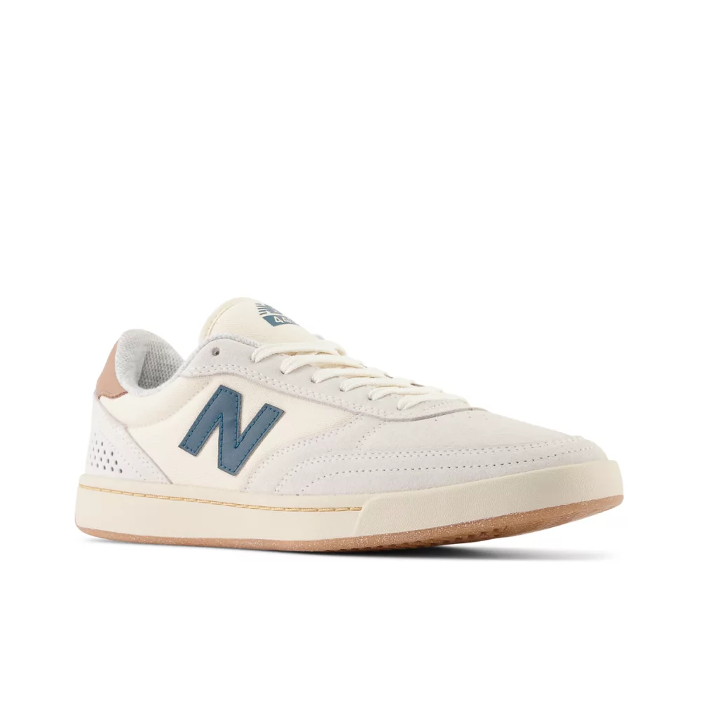 NB Numeric 440