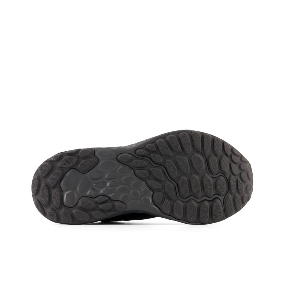 Fresh Foam Arishi v4 Bungee Lace with Top Strap