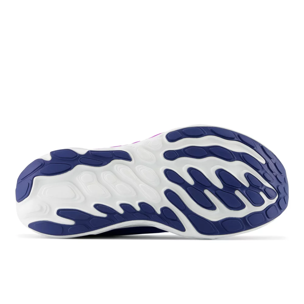 Fresh Foam X Vongo v6