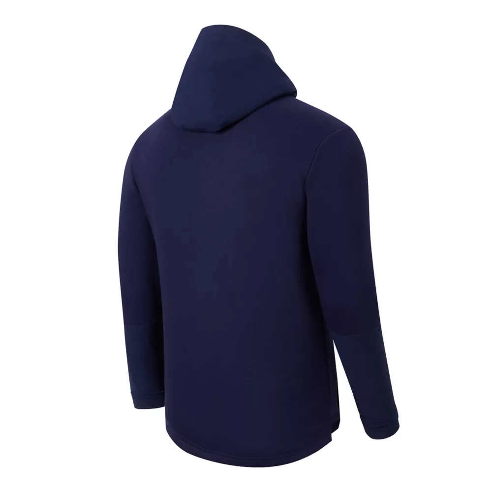 FC Porto Overhead Hoodie