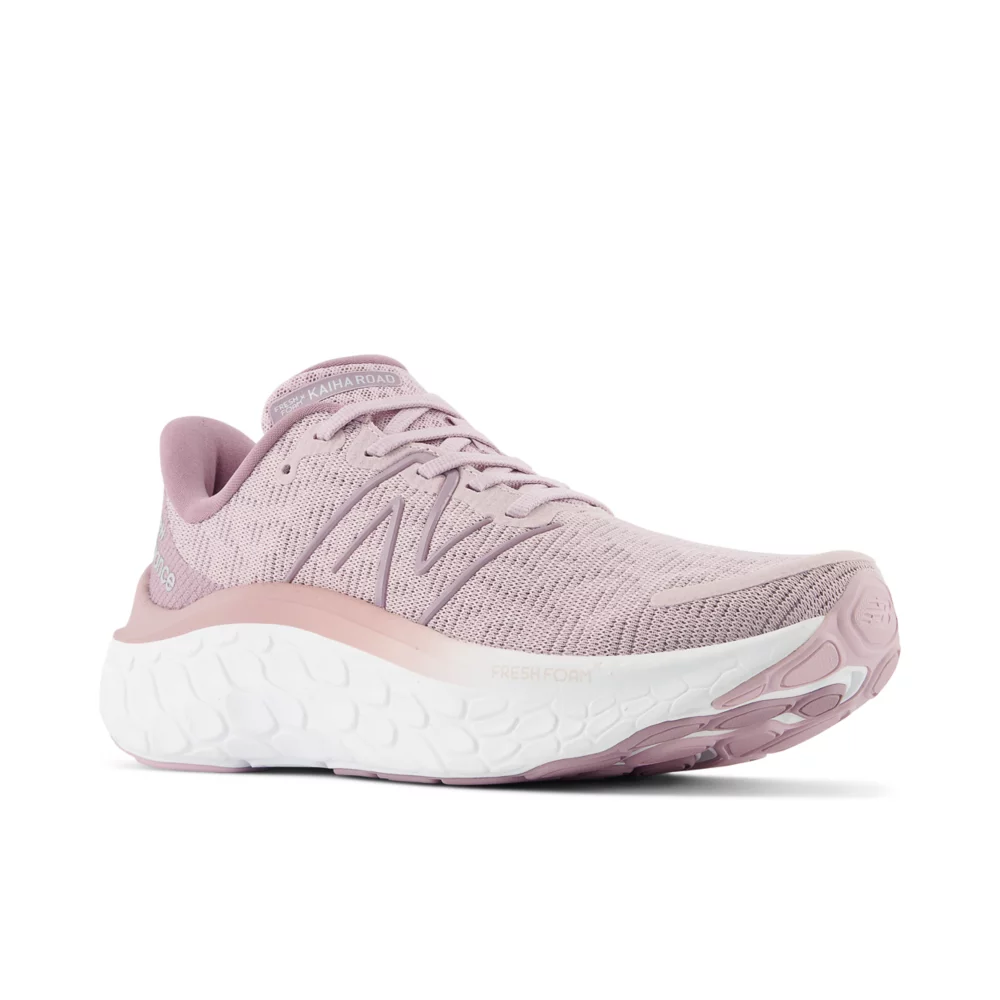 FRESH FOAM X KAIHA RD