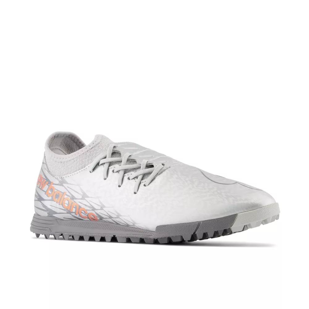 Furon v7 Dispatch TF