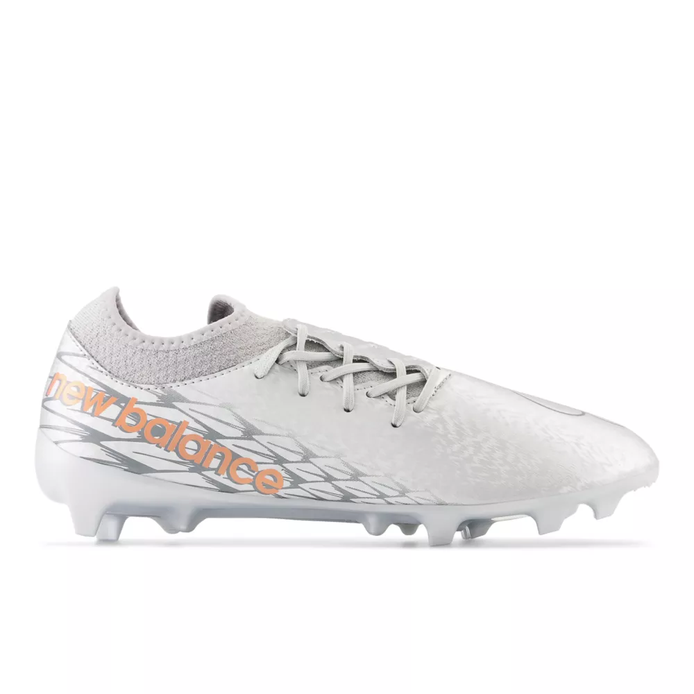 Furon v7 Dispatch FG