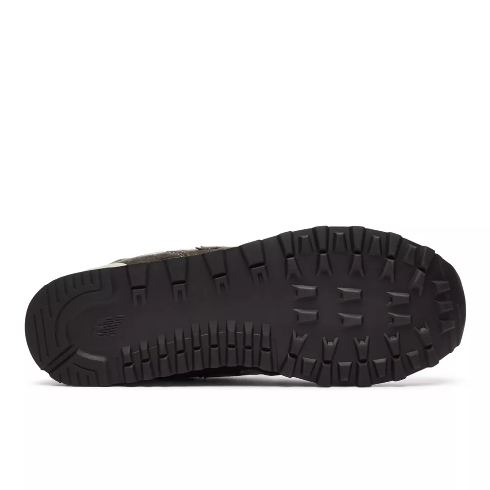 MADE in UK 576 35th Anniversary