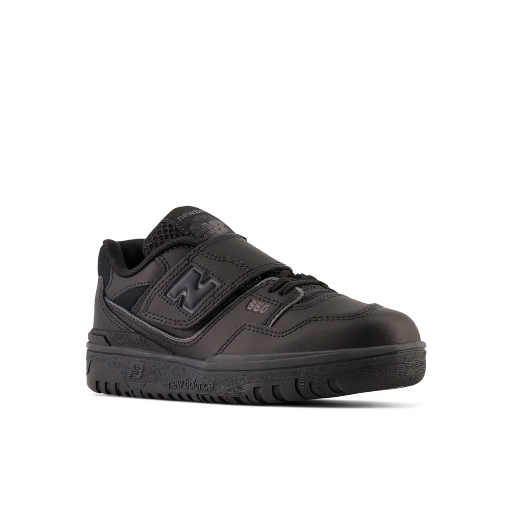 550 Bungee Lace with Top Strap