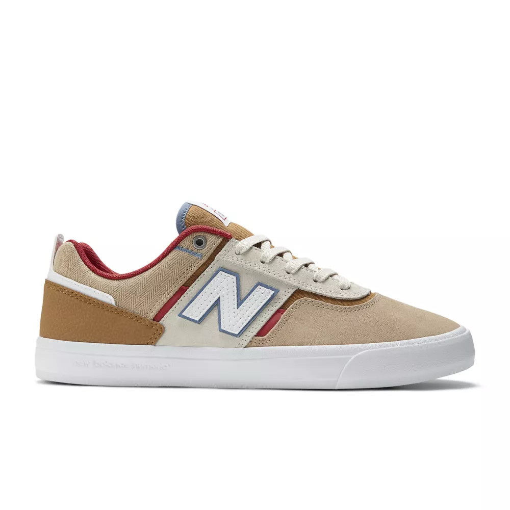 NB Numeric Jamie Foy 306