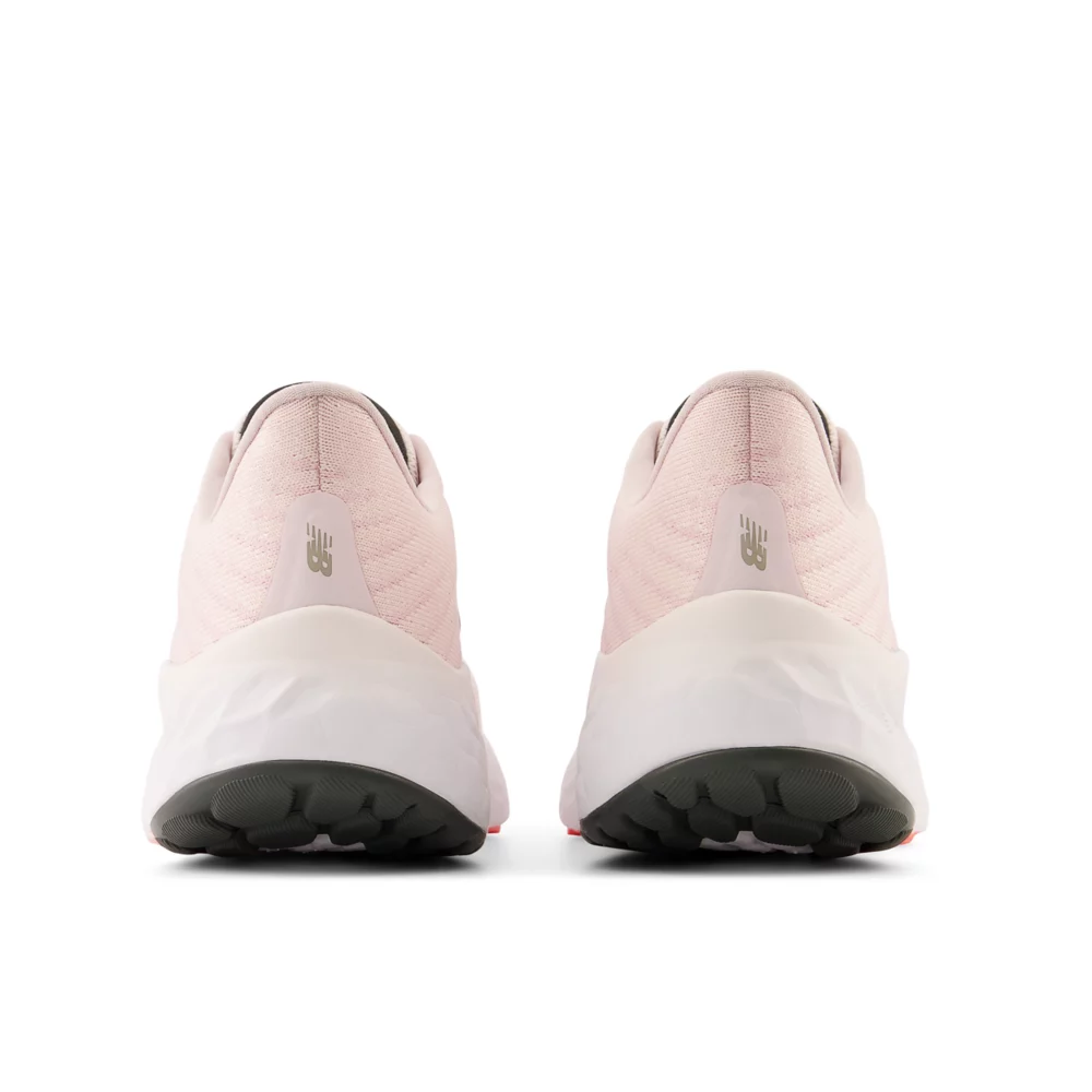 Fresh Foam X Vongo v5