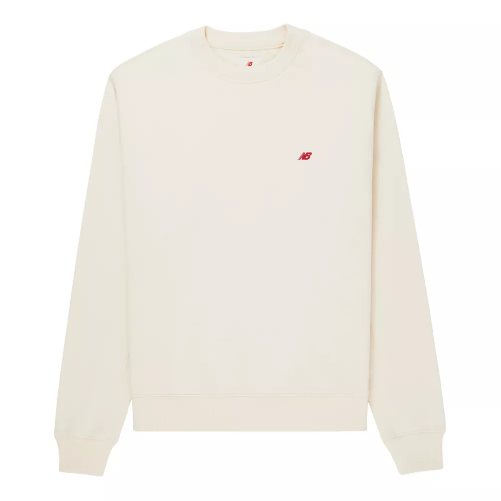 MADE in USA Core Crewneck Sweatshirt