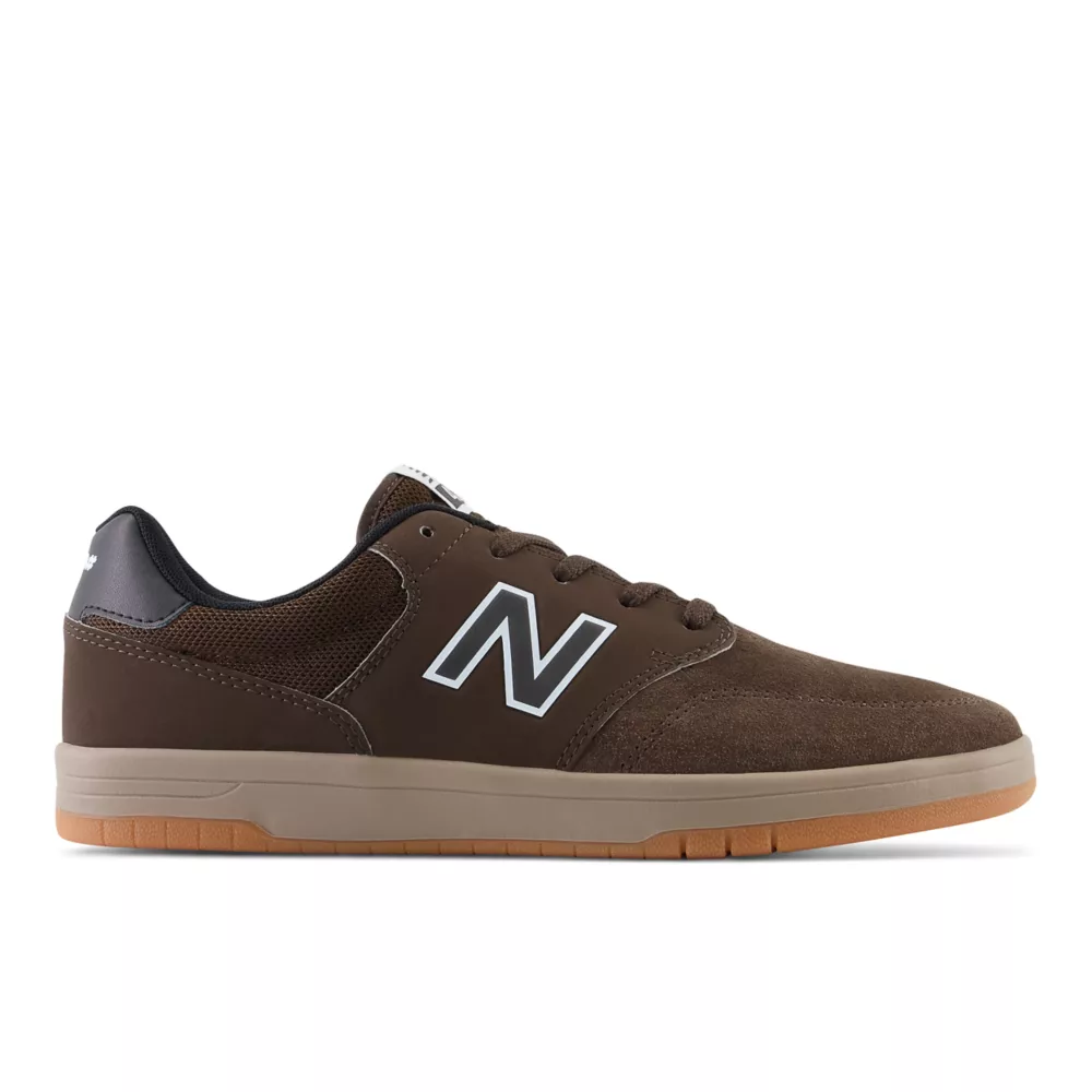 NB Numeric 425