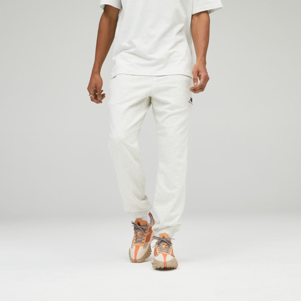 Uni-ssentials French Terry Sweatpant