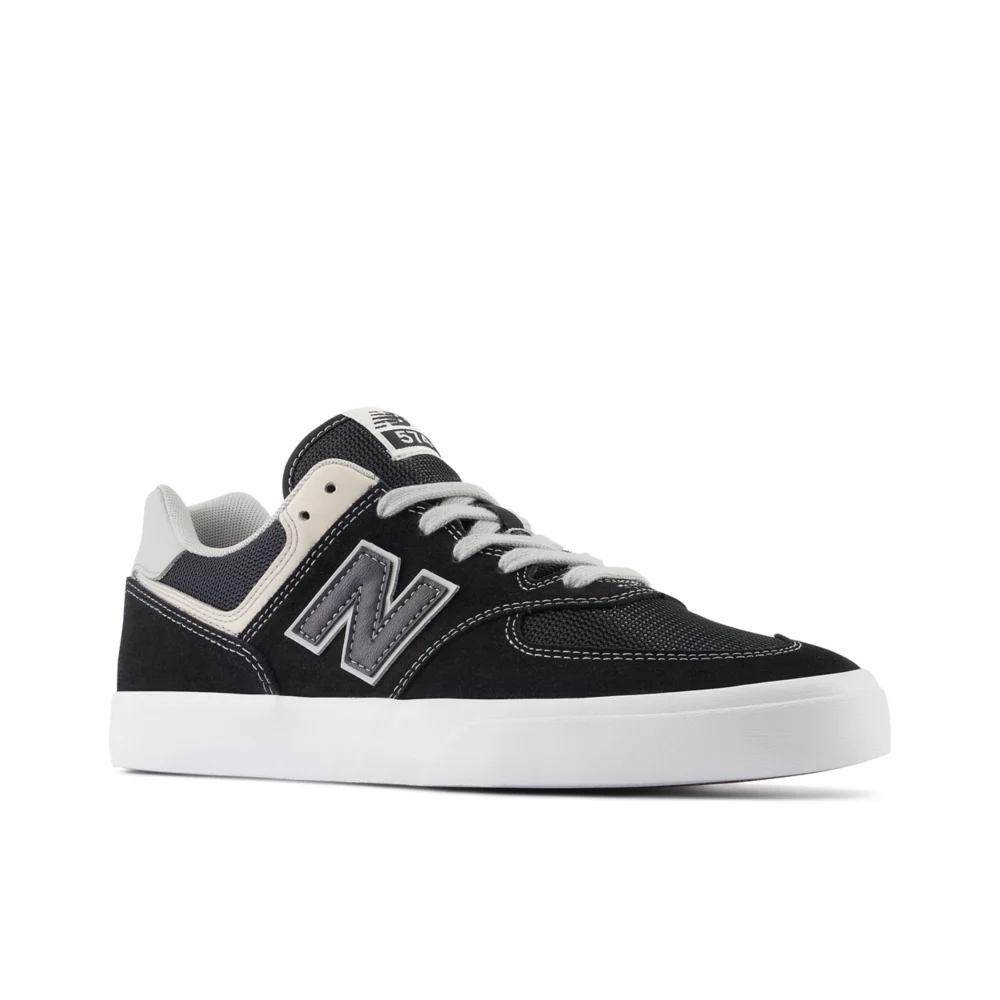 NB Numeric 574 Vulc