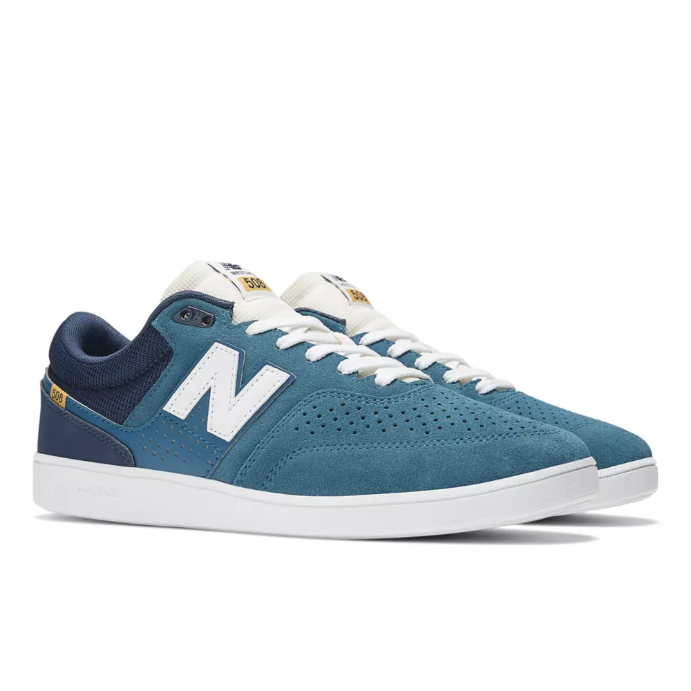 NB Numeric Brandon Westgate 508