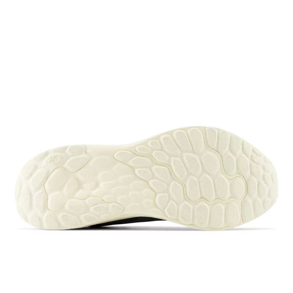 Fresh Foam Arishi V4