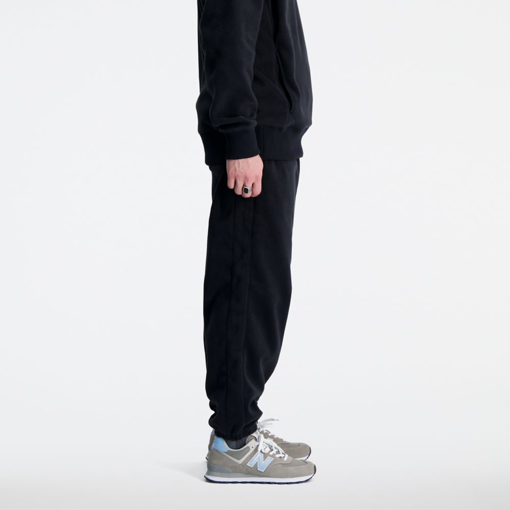 Athletics Polar Fleece Pant