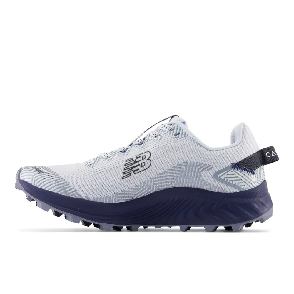 FuelCell Summit Unknown v4