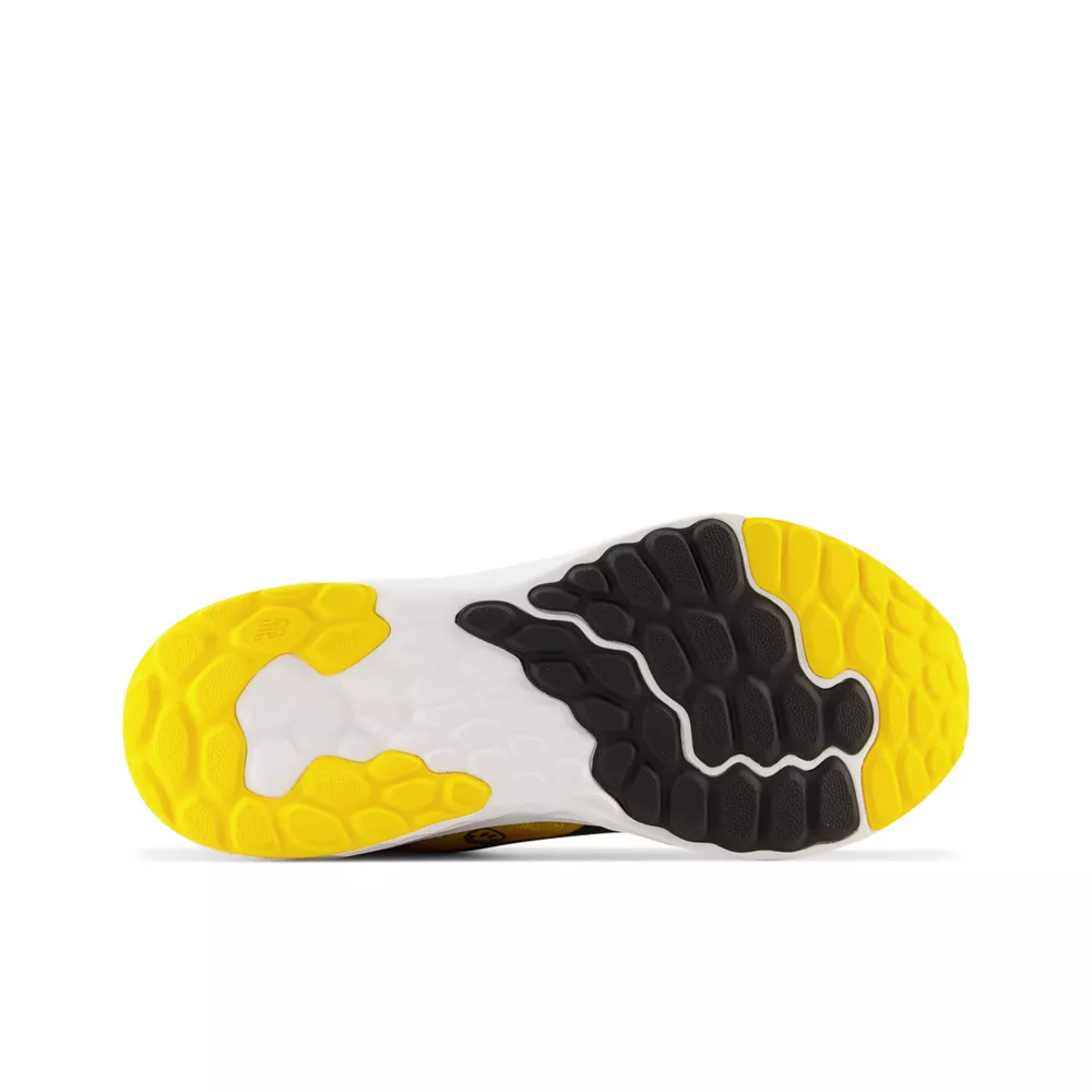 Fresh Foam Arishi v4