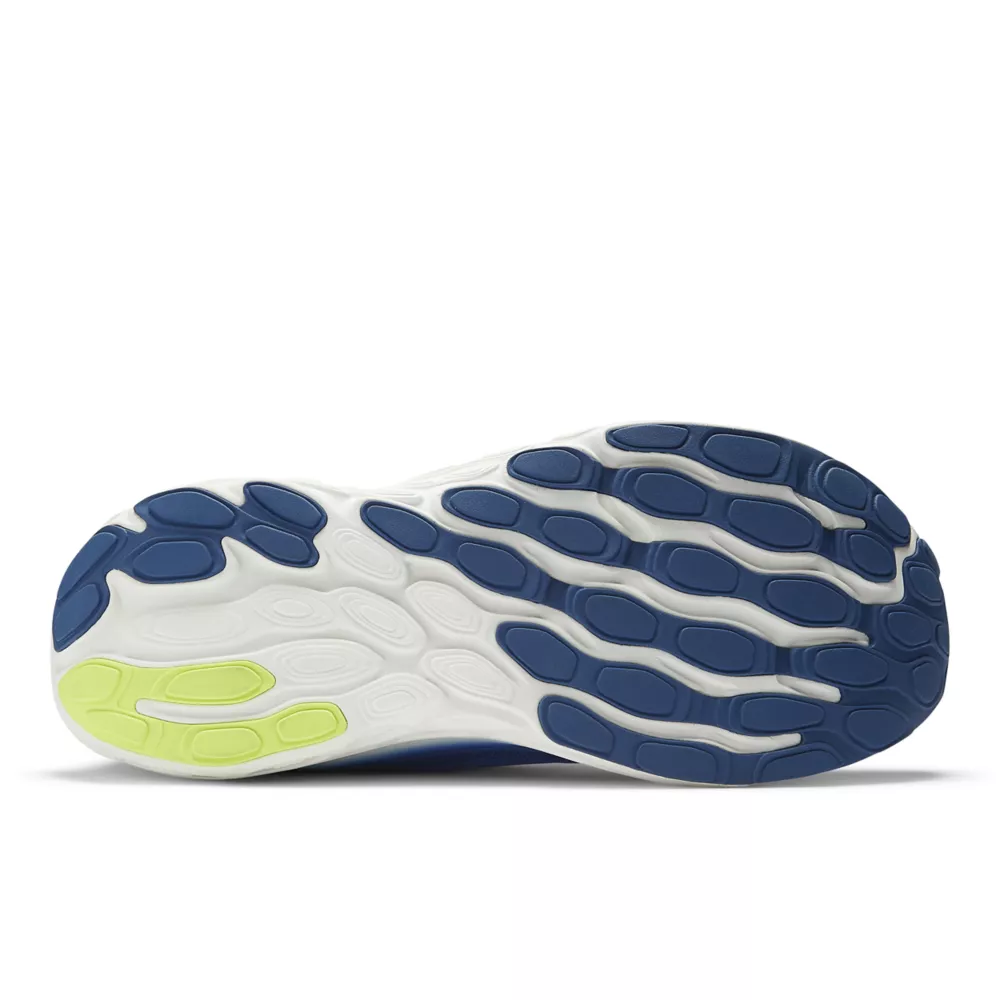 Fresh Foam X 1080v13