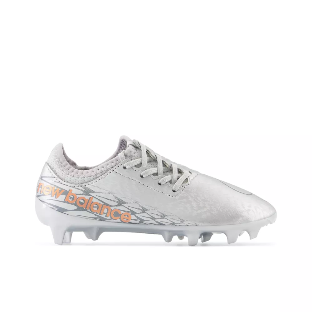 Furon v7 Dispatch Junior FG