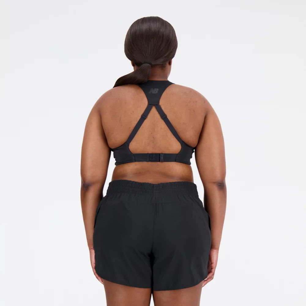 NB Power X Bra