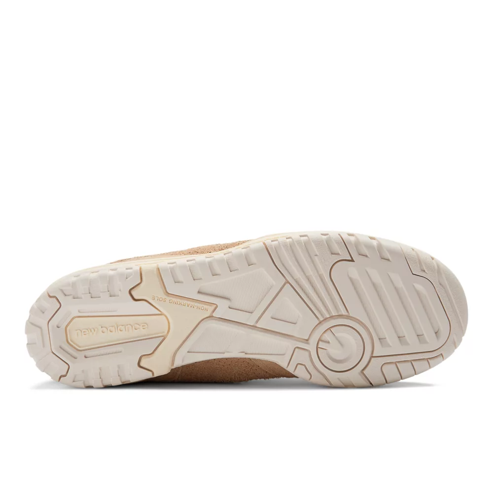 ALD x New Balance 550