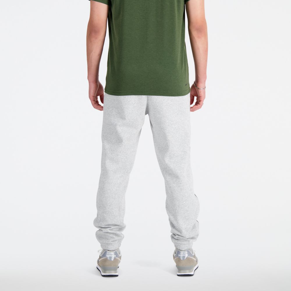 Essentials Winter Pant