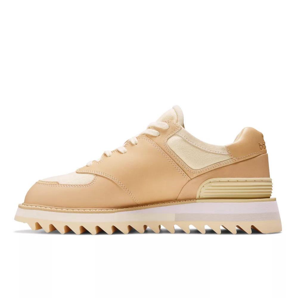 New Balance x Tokyo Design Studio 574