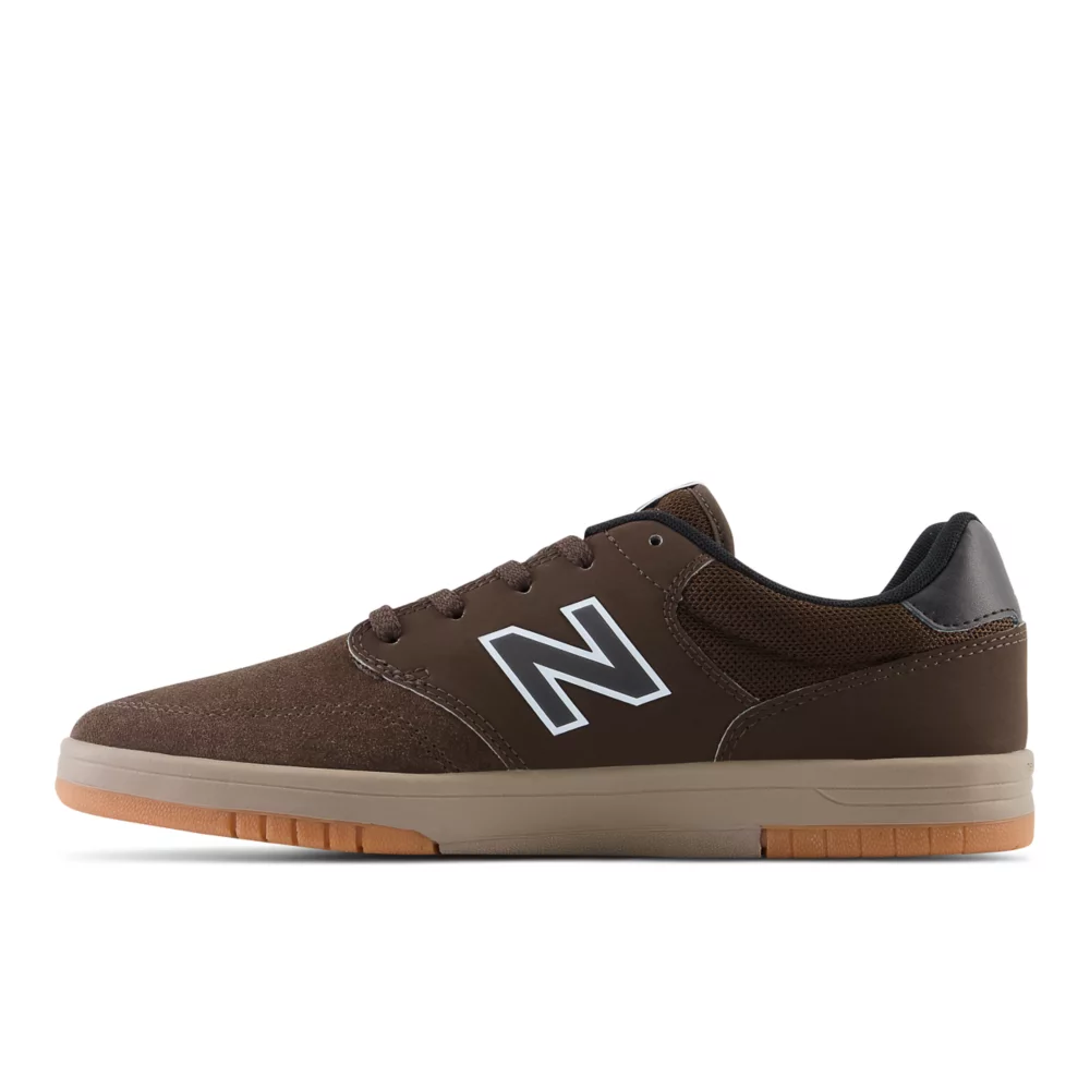 NB Numeric 425