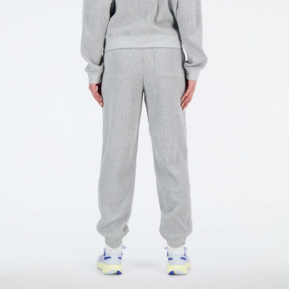 Athletics Fashion Set Pant
