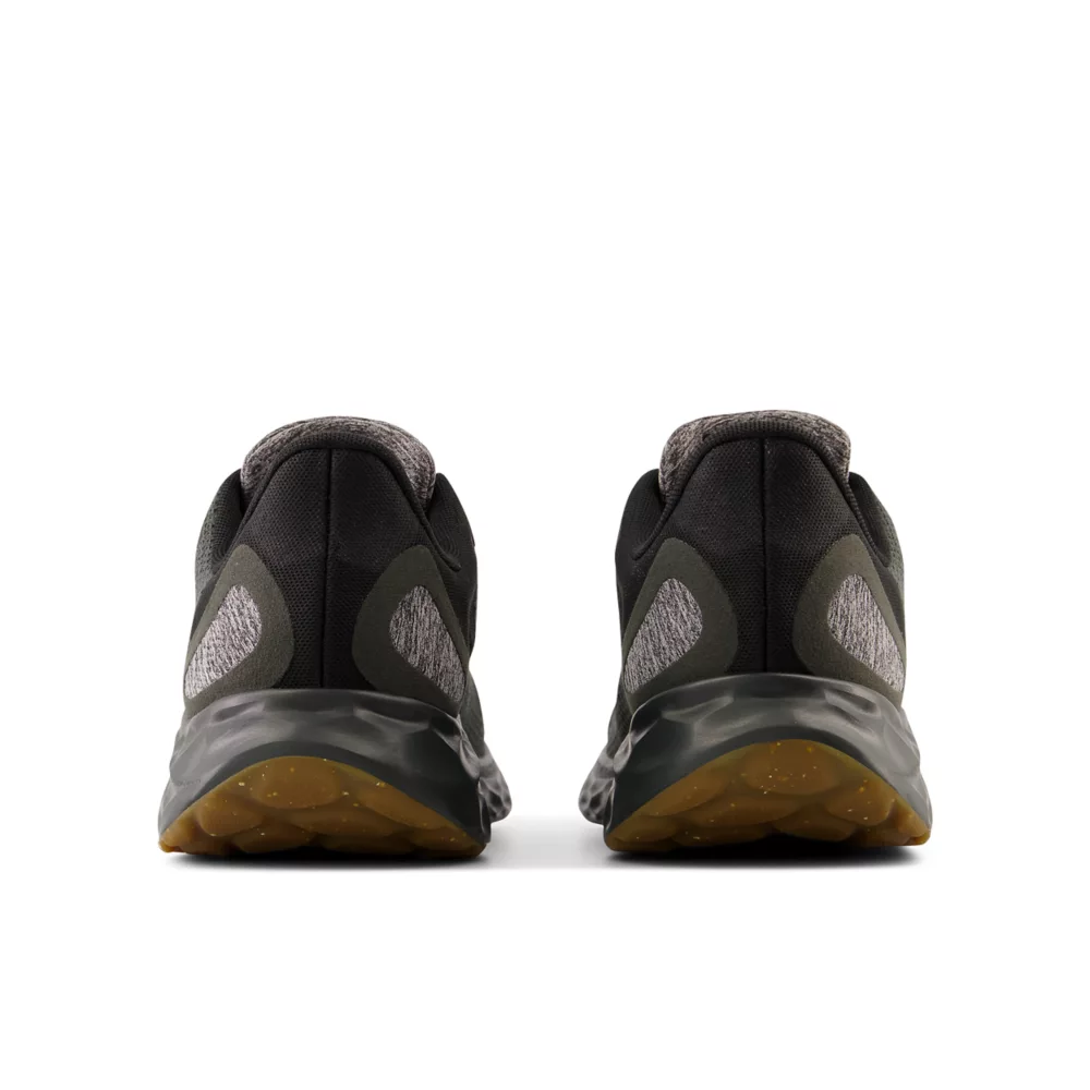 Fresh Foam Arishi v4