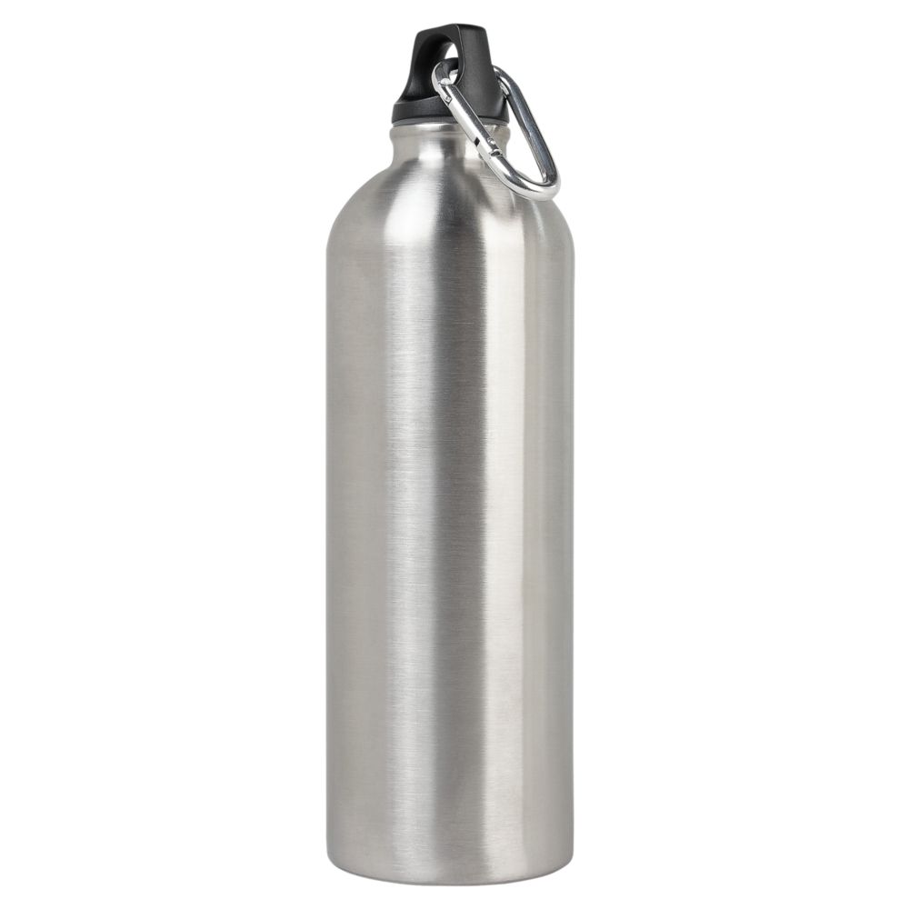 NB Sport 750Ml Metal Bottle