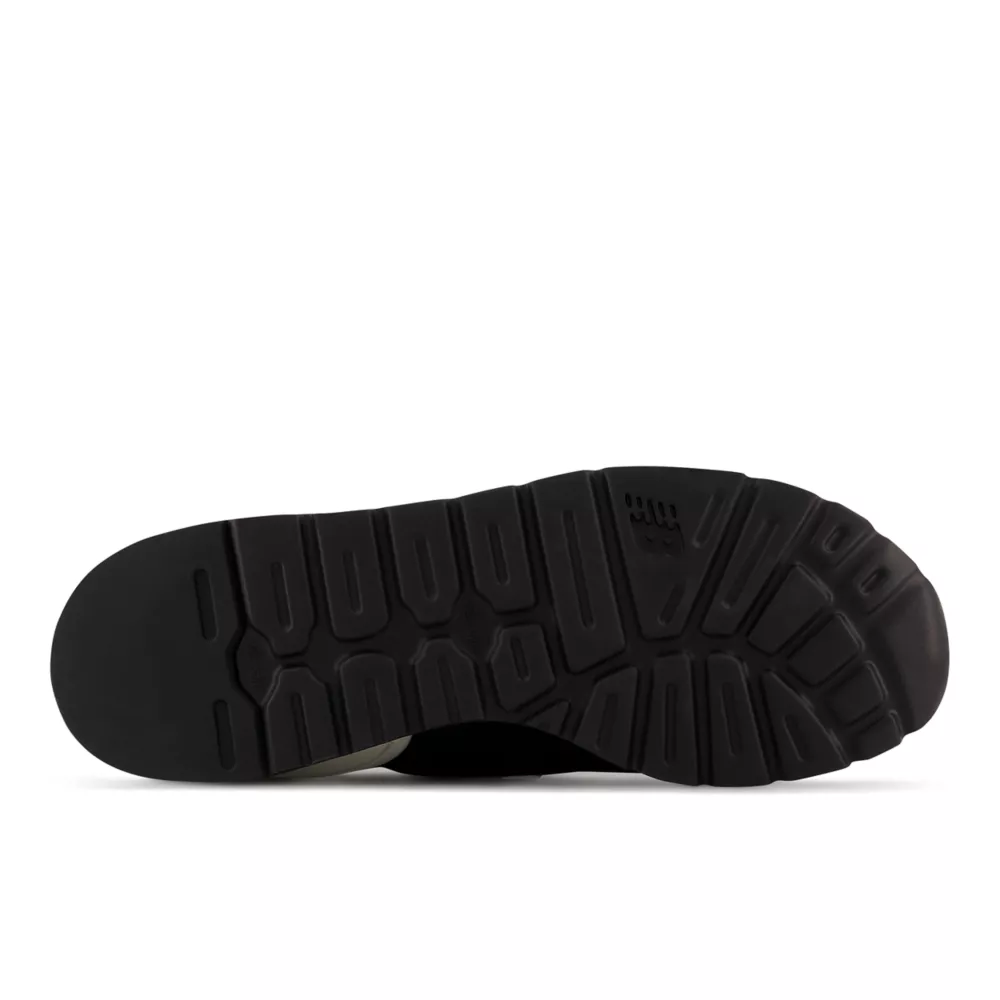 MADE in USA 990v1 Core