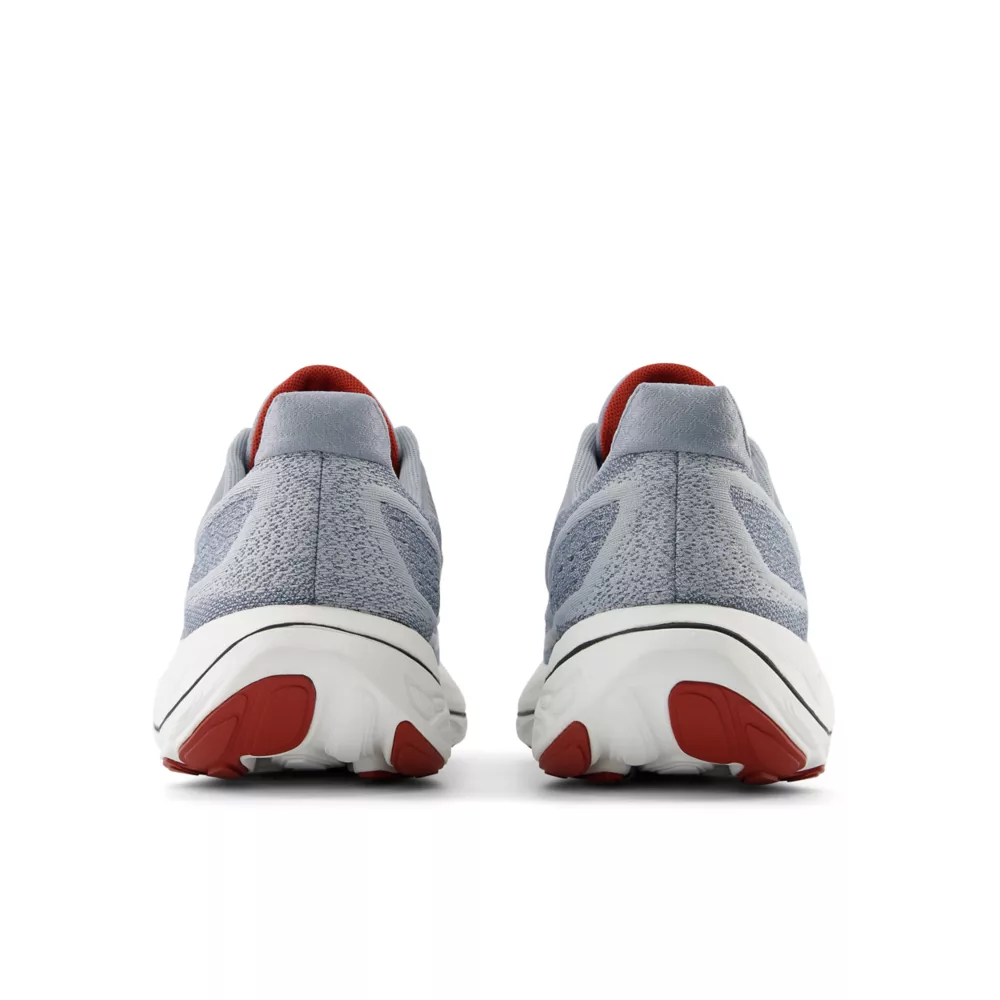 Fresh Foam X Vongo v6