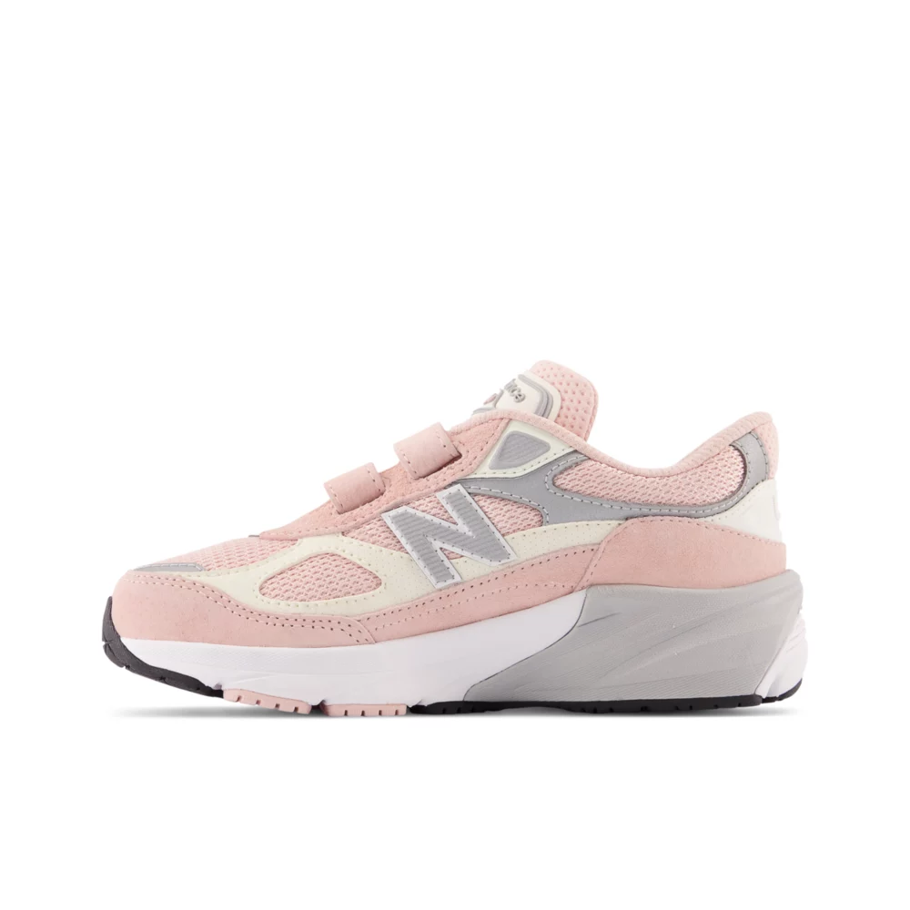 FuelCell 990v6 Hook and Loop