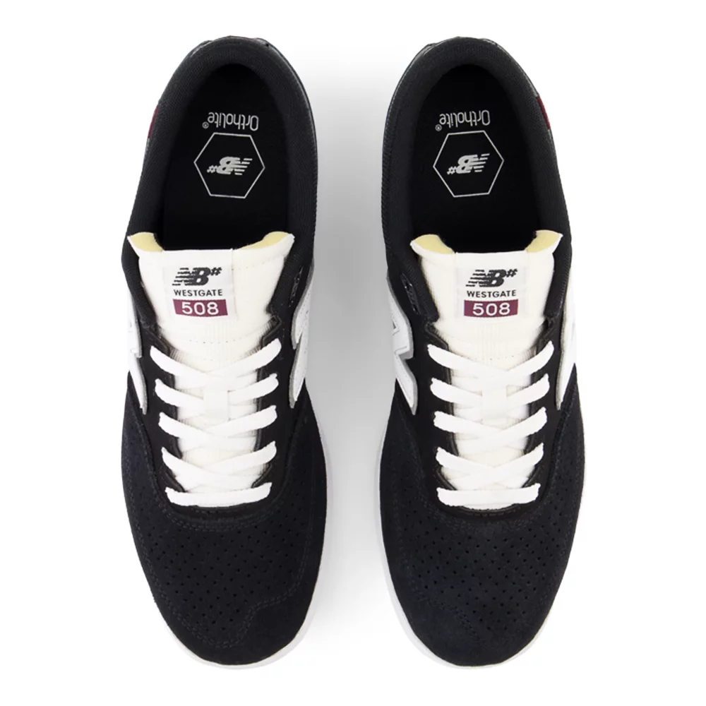 NB Numeric Brandon Westgate 508