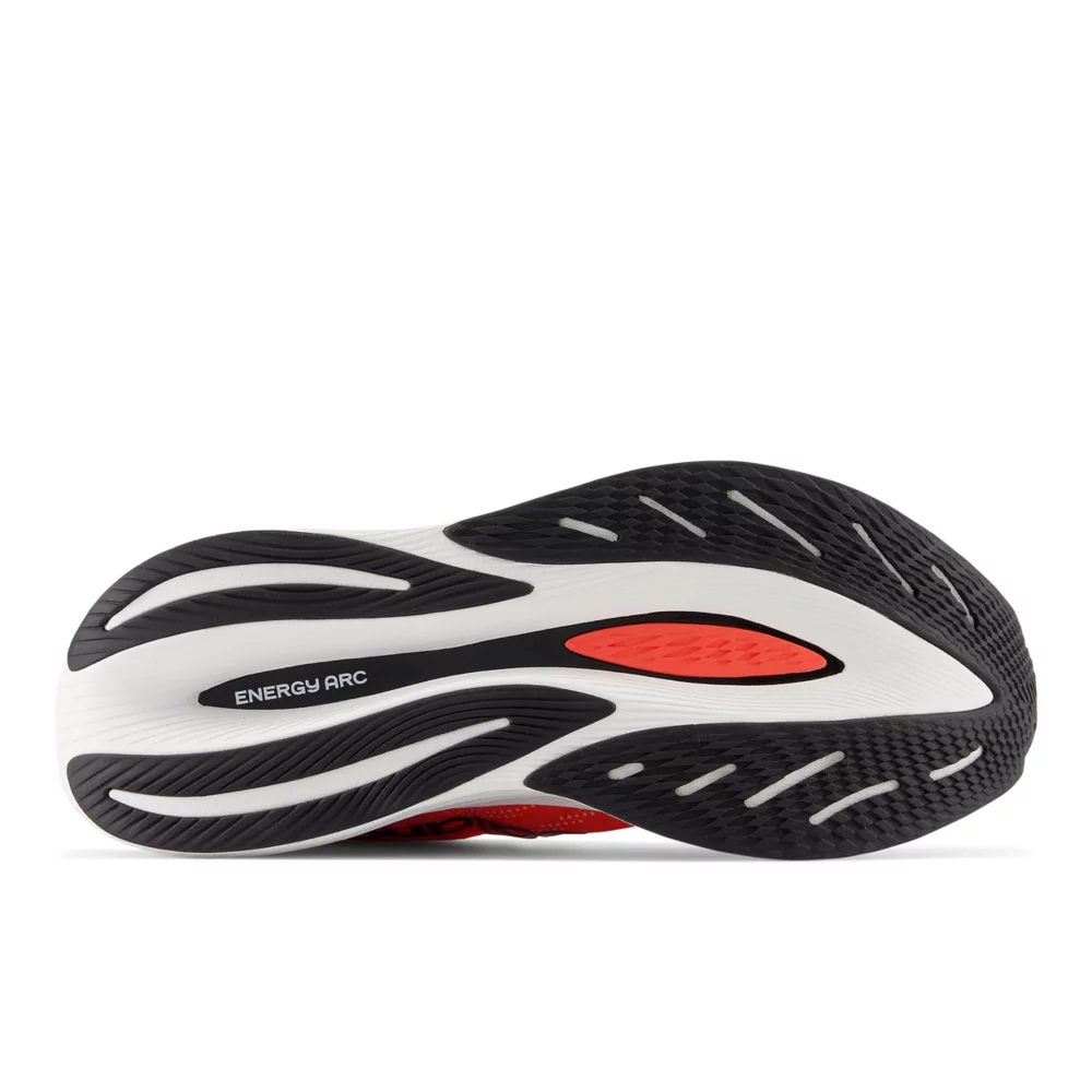 FuelCell SuperComp Trainer v2