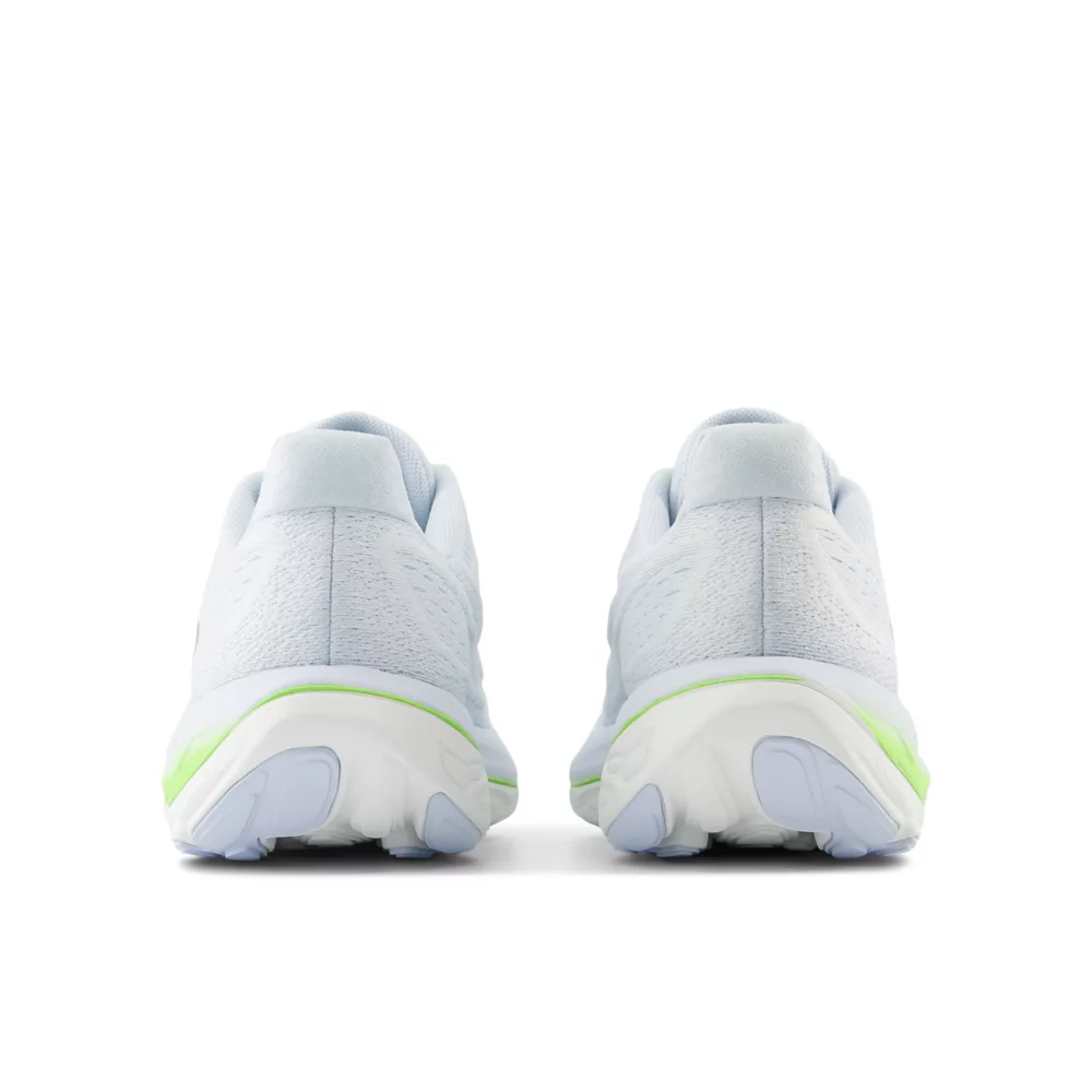 Fresh Foam X Vongo v6