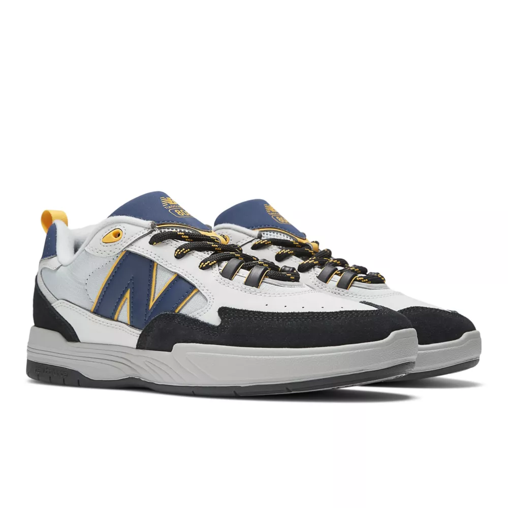 NB Numeric Tiago Lemos 808