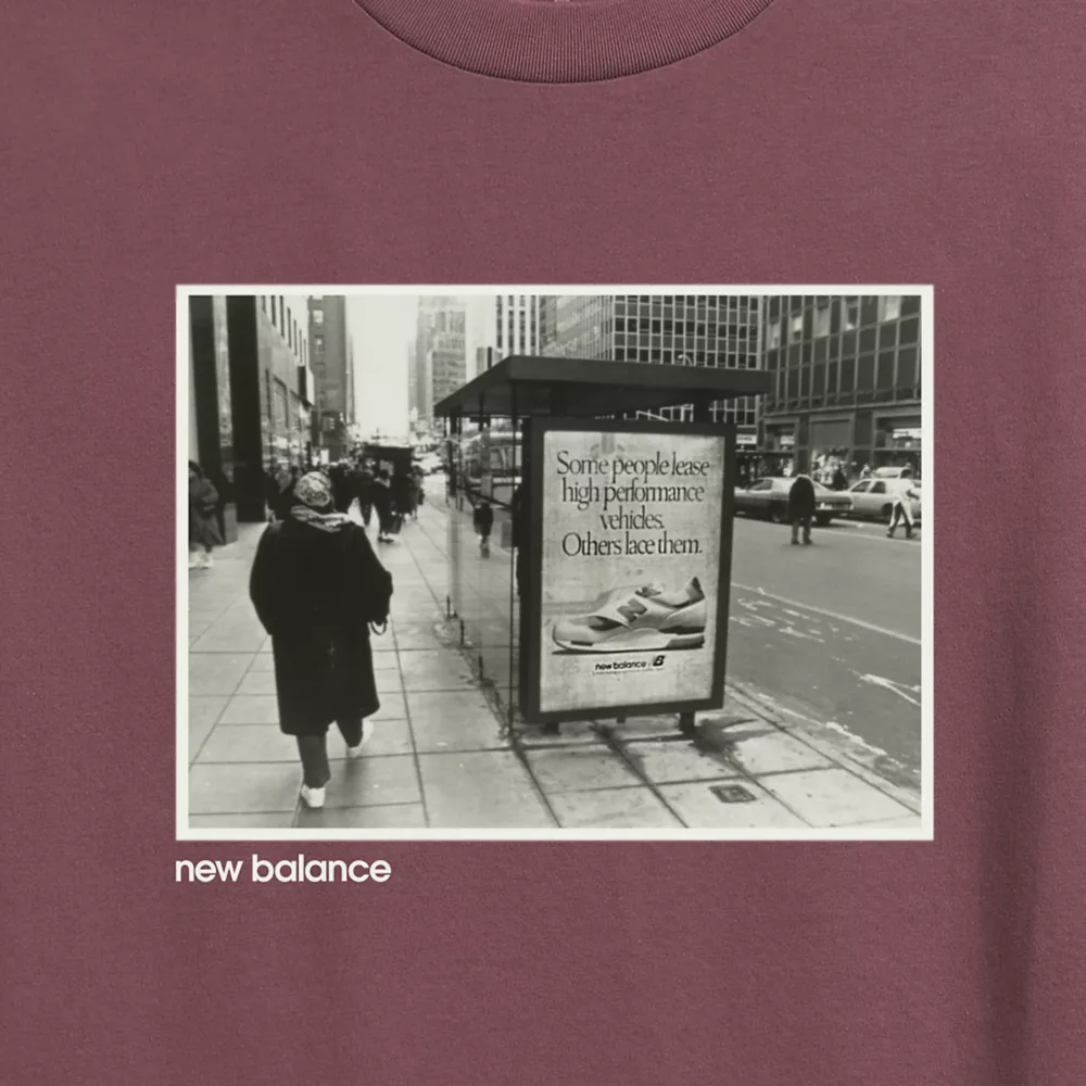 Professional Athletic T-Shirt