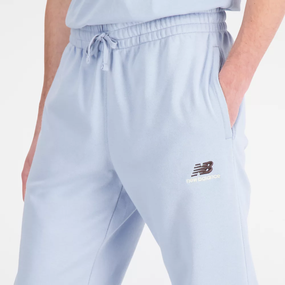 Uni-ssentials French Terry Sweatpant