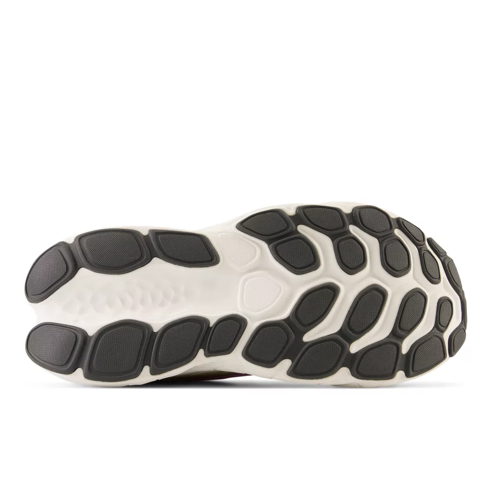 Fresh Foam X More v4