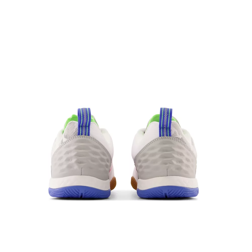 Fresh Foam Audazo v6 Pro IN