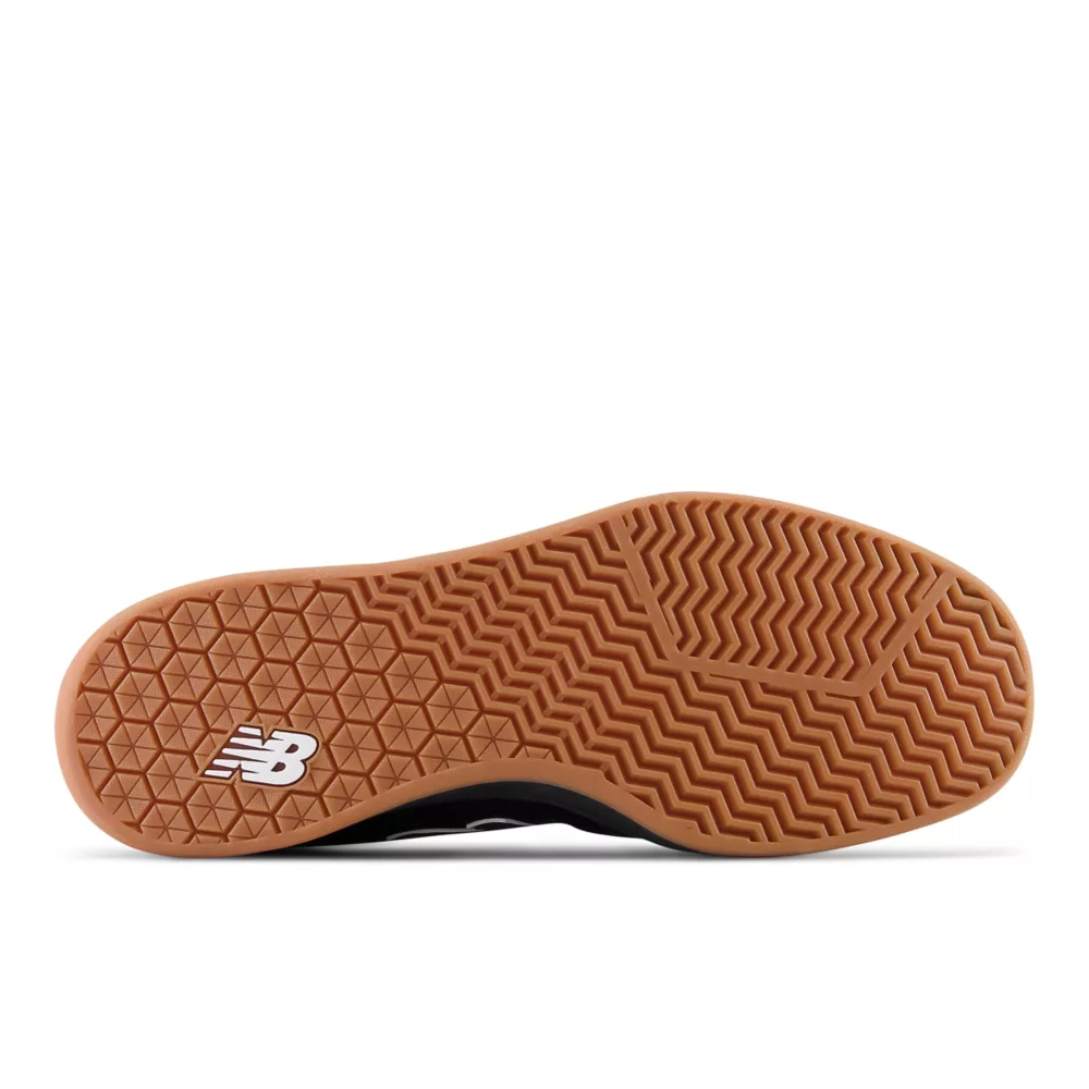 NB Numeric 440 Synthetic