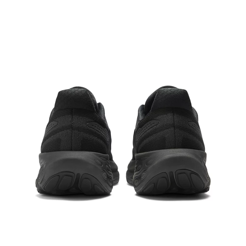 Fresh Foam X 1080v13