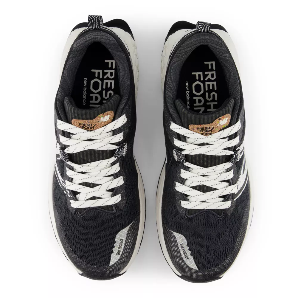 Fresh Foam X Hierro v7