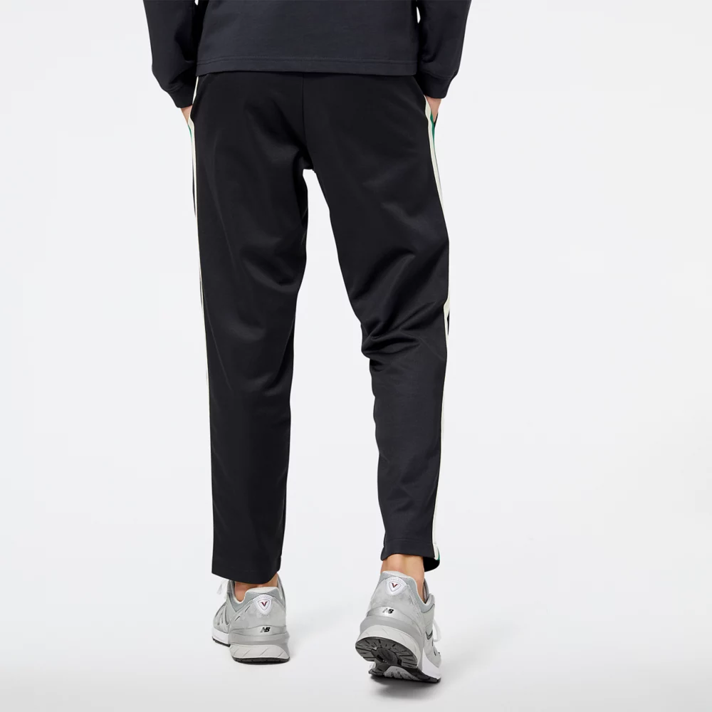 NB Athletics 70s Run Track Pant