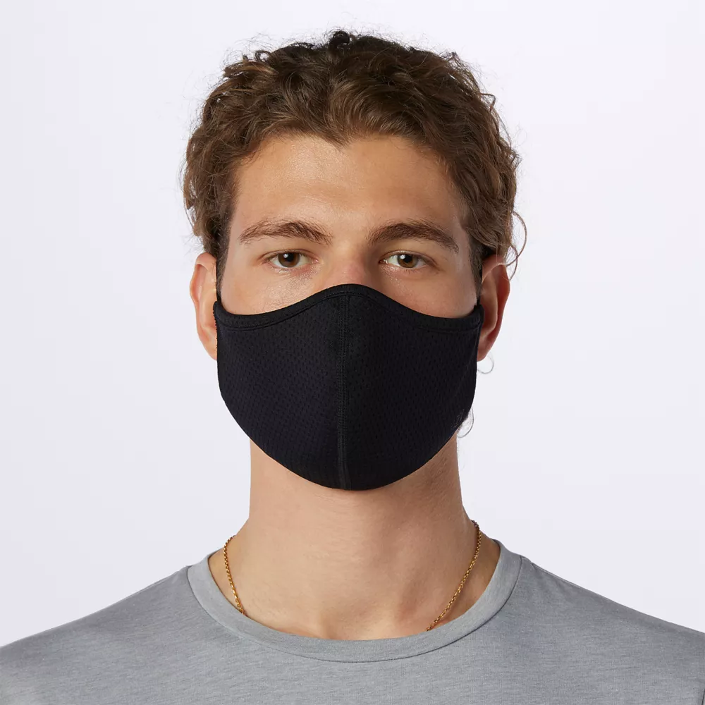 Everyday Facemask 3 Pack